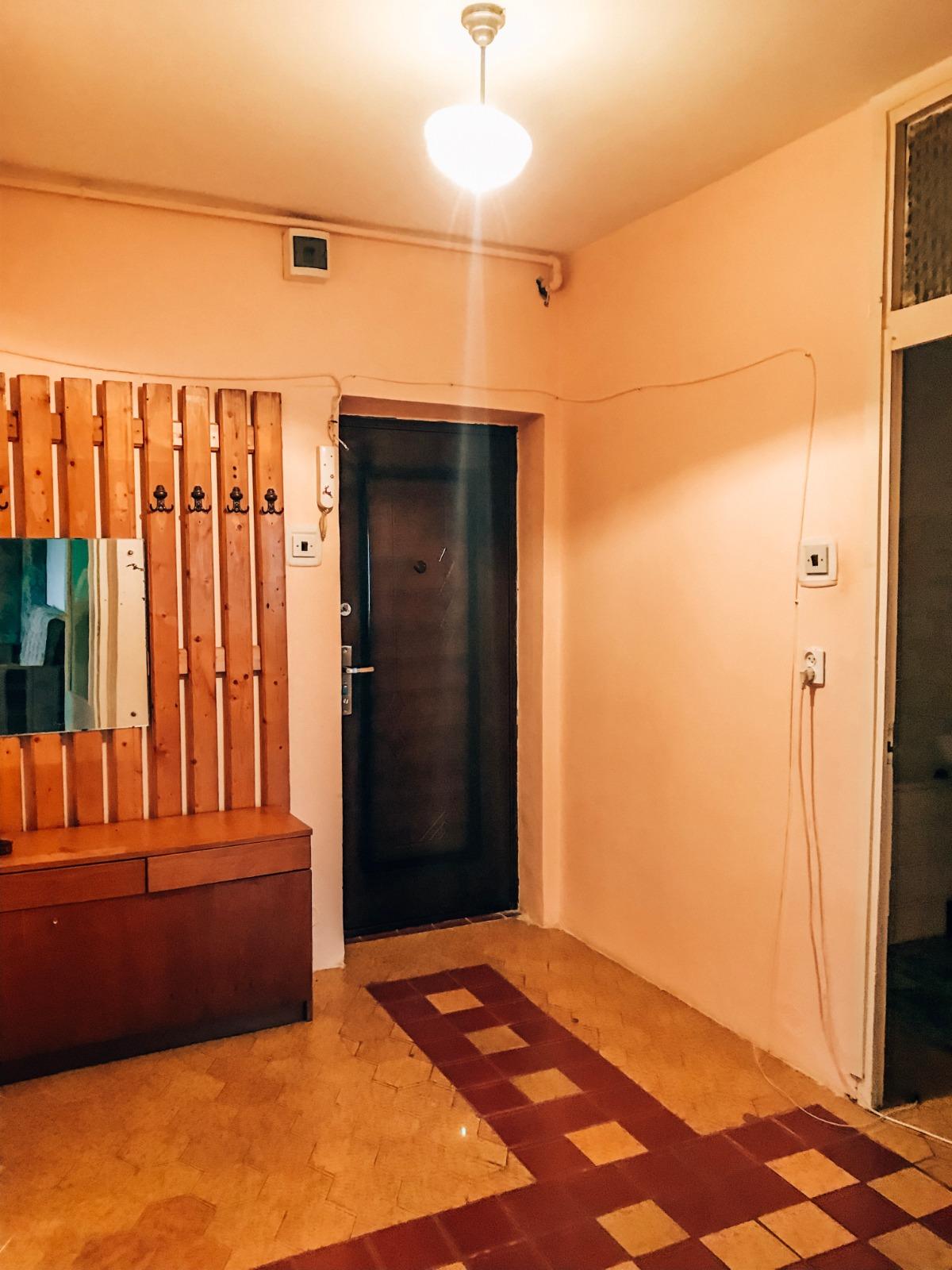 Apartament de închiriat 2 camere Central - 36388AI | BLITZ Cluj-Napoca | Poza10