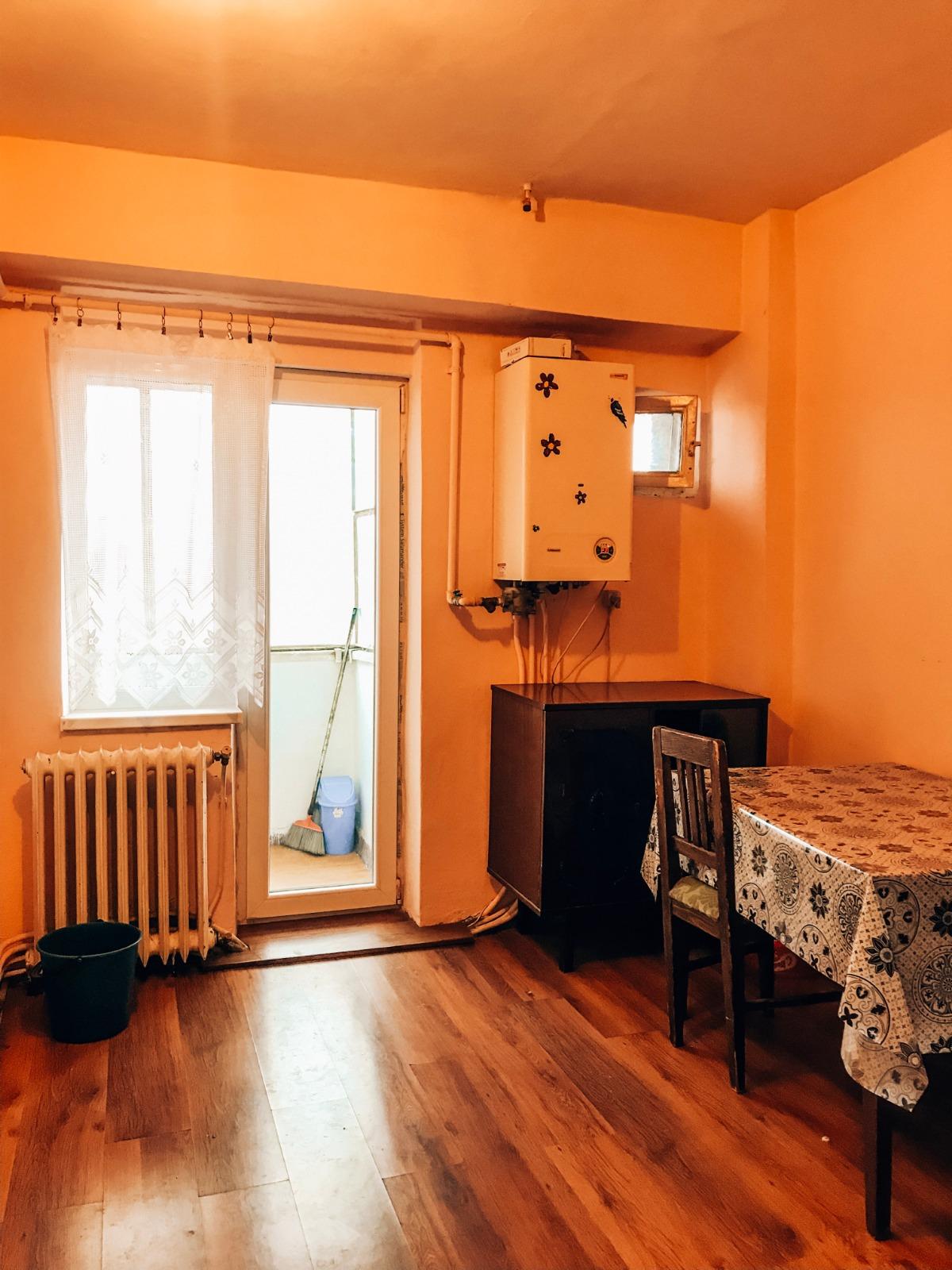 Apartament de închiriat 2 camere Central - 36388AI | BLITZ Cluj-Napoca | Poza7
