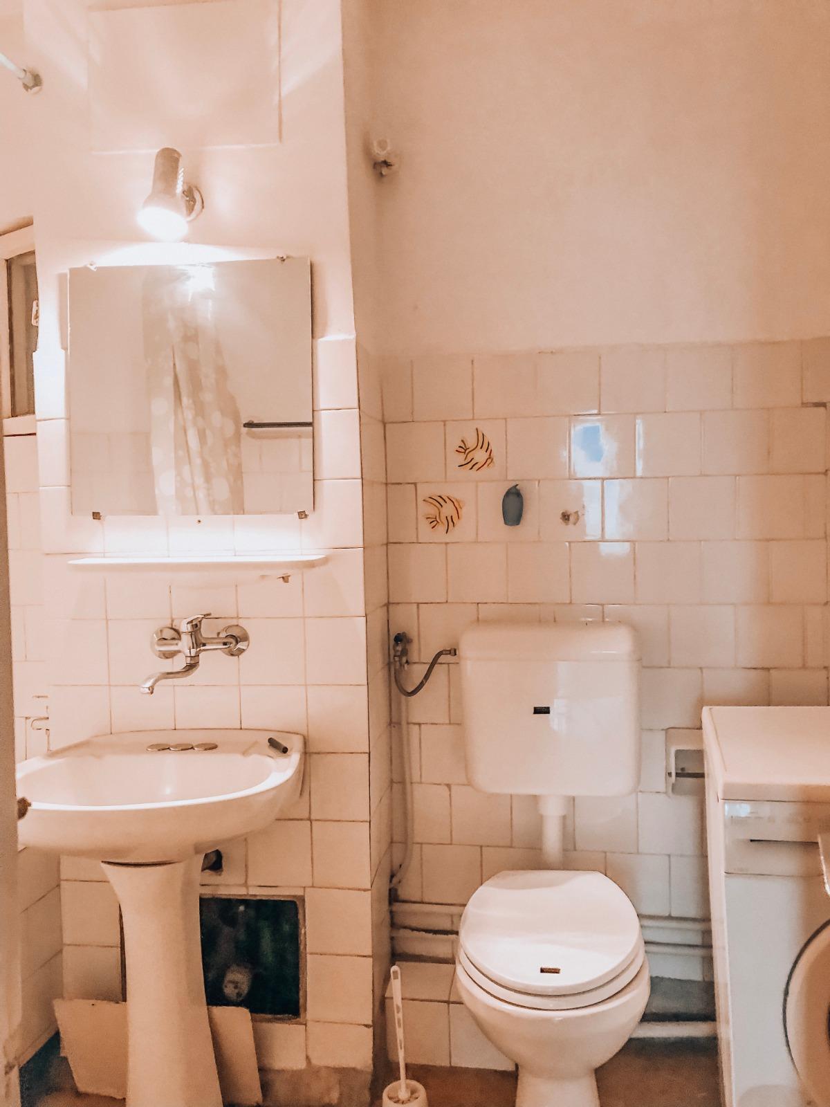 Apartament de închiriat 2 camere Central - 36388AI | BLITZ Cluj-Napoca | Poza8