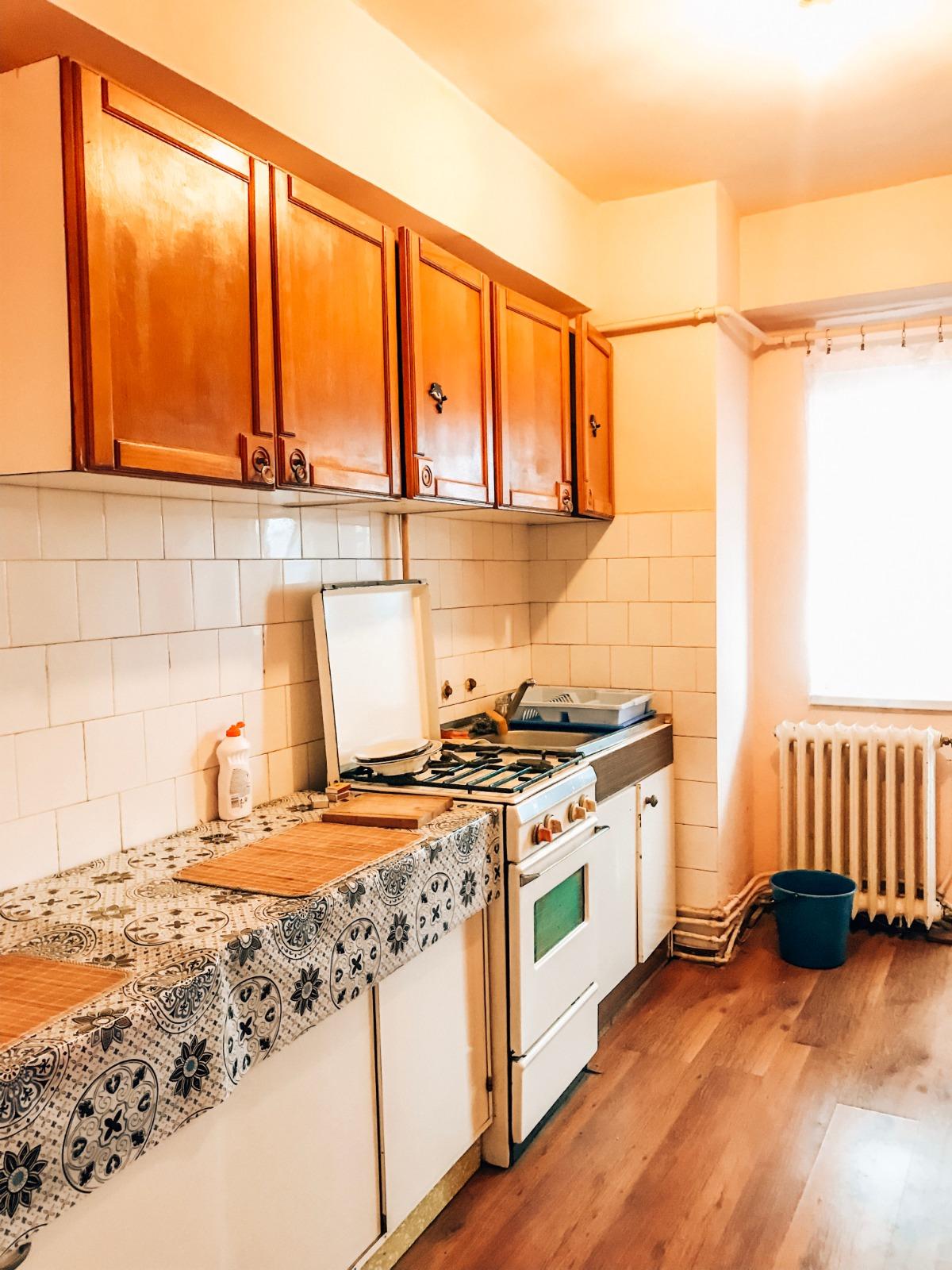 Apartament de închiriat 2 camere Central - 36388AI | BLITZ Cluj-Napoca | Poza6