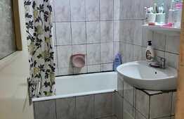 Apartament 4 camere, decomandat, 90 mp, zona strazii Primaverii!