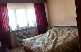 Apartament 4 camere, decomandat, 90 mp, zona strazii Primaverii!