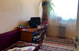 Apartament 4 camere, decomandat, 90 mp, zona strazii Primaverii!