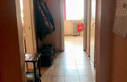 Apartament 4 camere, decomandat, 90 mp, zona strazii Primaverii!