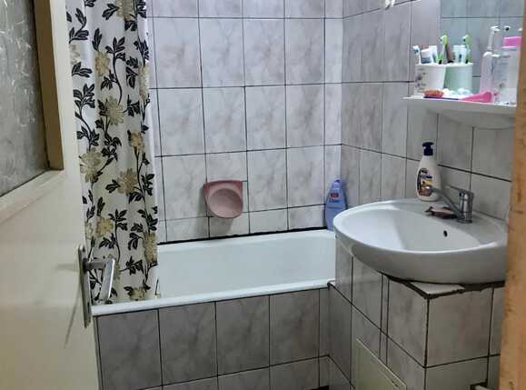 Apartament de vânzare 4 camere Manastur - 36389AV | BLITZ Cluj-Napoca | Poza4