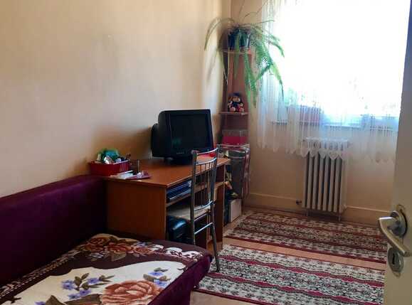 Apartament de vânzare 4 camere Manastur - 36389AV | BLITZ Cluj-Napoca | Poza2