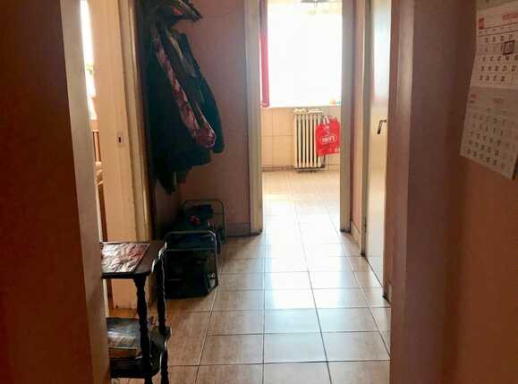 Apartament de vânzare 4 camere Manastur - 36389AV | BLITZ Cluj-Napoca | Poza3