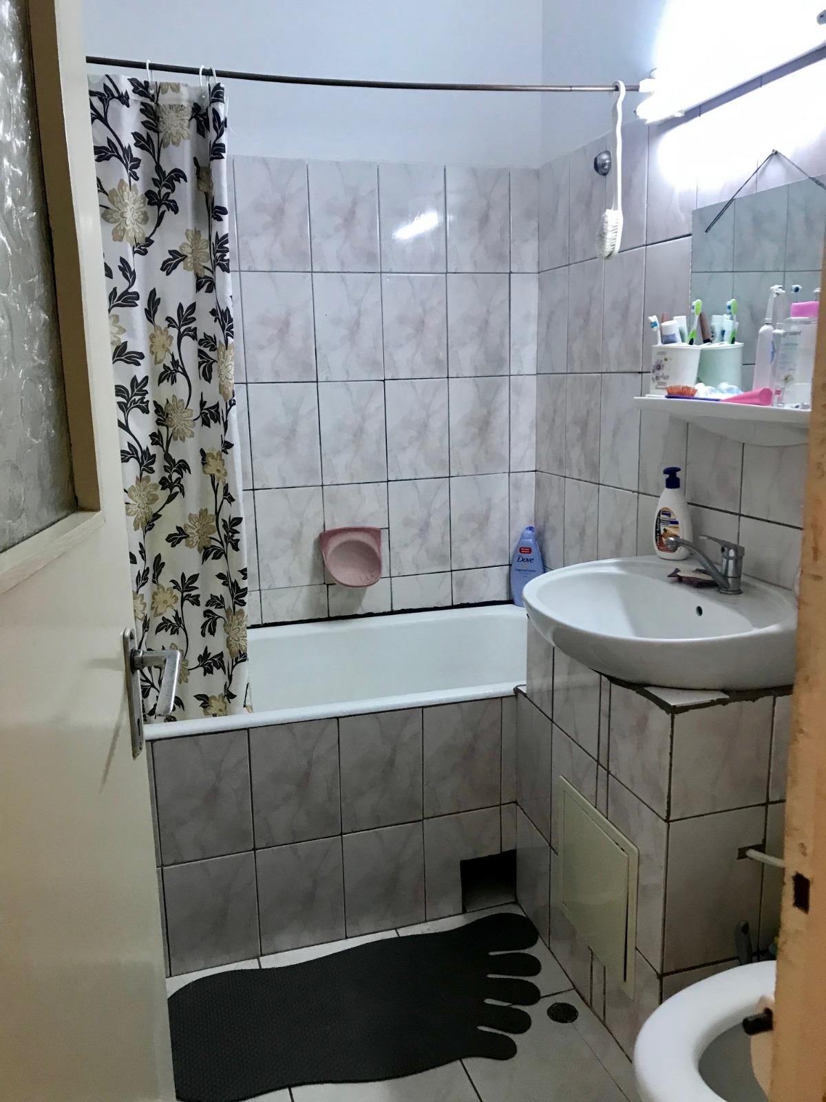 Apartament de vânzare 4 camere Manastur - 36389AV | BLITZ Cluj-Napoca | Poza4