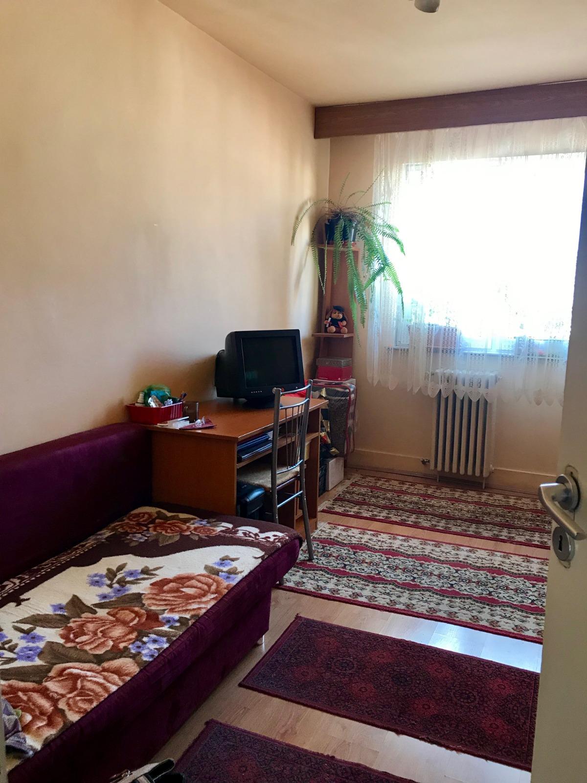 Apartament de vânzare 4 camere Manastur - 36389AV | BLITZ Cluj-Napoca | Poza2