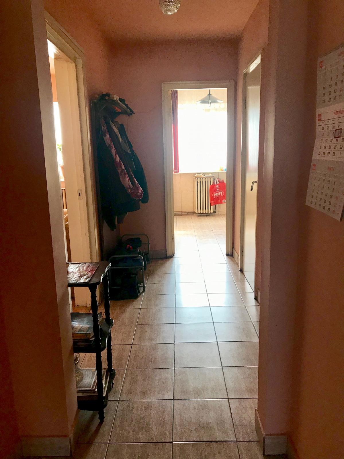 Apartament de vânzare 4 camere Manastur - 36389AV | BLITZ Cluj-Napoca | Poza3