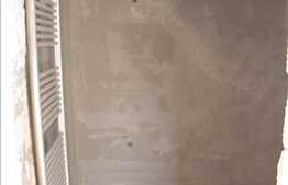 Prin PRIMA CASA!!! 2 cam, 57 mp, Semifinisat!