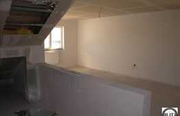 Prin PRIMA CASA!!! 2 cam, 57 mp, Semifinisat!