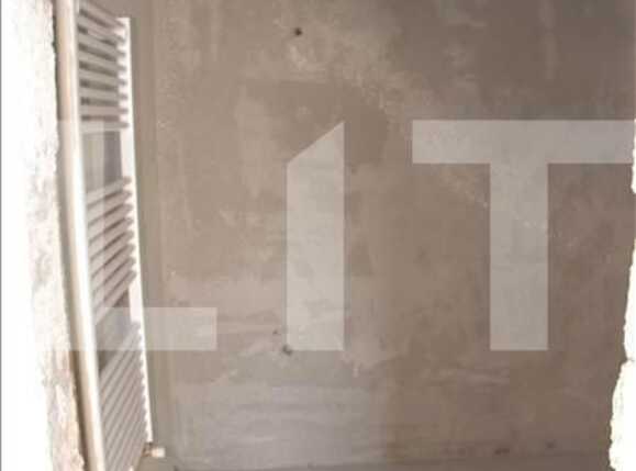 Apartament de vânzare 2 camere Floreşti - 3639AV | BLITZ Cluj-Napoca | Poza4