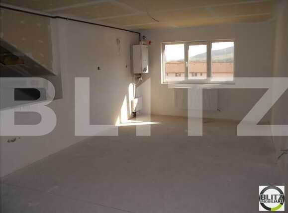 Apartament de vânzare 2 camere Floreşti - 3639AV | BLITZ Cluj-Napoca | Poza2