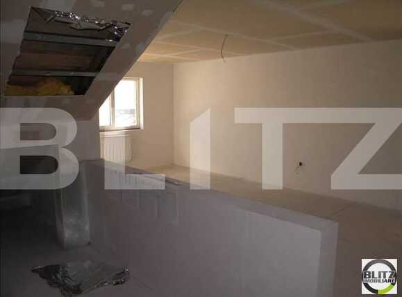 Apartament de vânzare 2 camere Floreşti - 3639AV | BLITZ Cluj-Napoca | Poza3