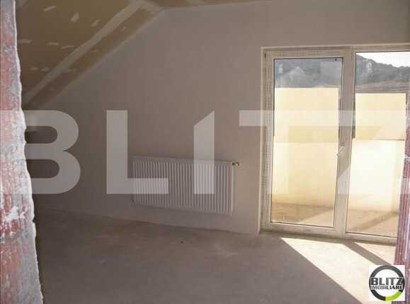 Apartament de vânzare 2 camere Floreşti - 3639AV | BLITZ Cluj-Napoca | Poza1