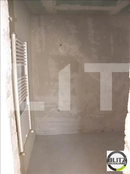 Apartament de vânzare 2 camere Floreşti - 3639AV | BLITZ Cluj-Napoca | Poza4