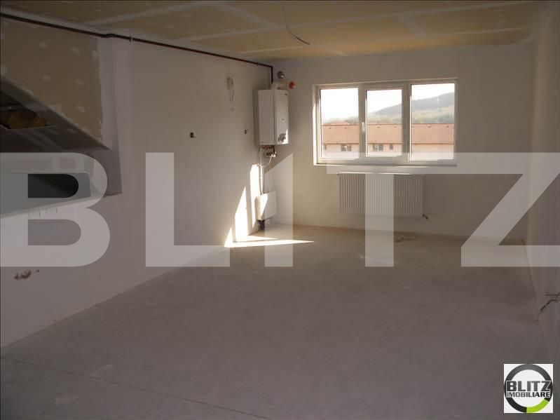 Apartament de vânzare 2 camere Floreşti - 3639AV | BLITZ Cluj-Napoca | Poza2