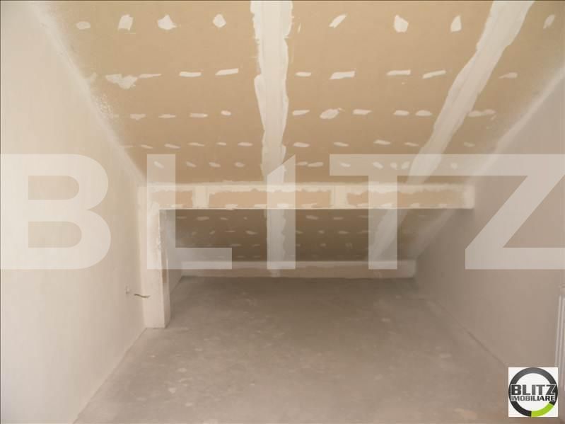 Apartament de vânzare 2 camere Floreşti - 3639AV | BLITZ Cluj-Napoca | Poza5