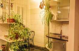 3 camere, 72 mp, zona Piata Mihai Viteazu