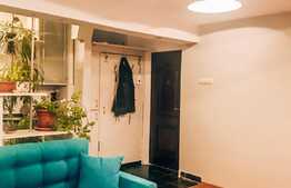 3 camere, 72 mp, zona Piata Mihai Viteazu