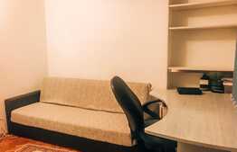 3 camere, 72 mp, zona Piata Mihai Viteazu