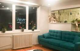 3 camere, 72 mp, zona Piata Mihai Viteazu