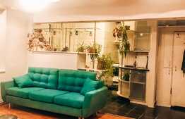 3 camere, 72 mp, zona Piata Mihai Viteazu