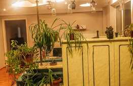 3 camere, 72 mp, zona Piata Mihai Viteazu