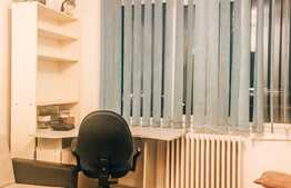 3 camere, 72 mp, zona Piata Mihai Viteazu