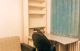 3 camere, 72 mp, zona Piata Mihai Viteazu