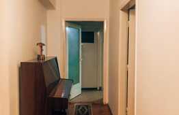 3 camere, 72 mp, zona Piata Mihai Viteazu