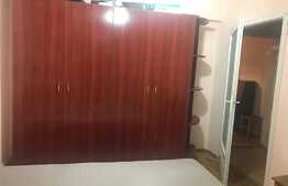 3 camere, 72 mp, zona Piata Mihai Viteazu