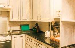 3 camere, 72 mp, zona Piata Mihai Viteazu