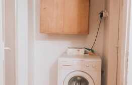 3 camere, 72 mp, zona Piata Mihai Viteazu