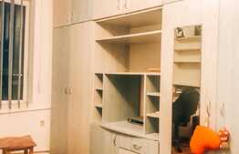 3 camere, 72 mp, zona Piata Mihai Viteazu