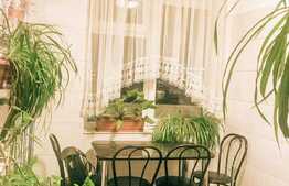 3 camere, 72 mp, zona Piata Mihai Viteazu