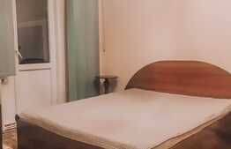 3 camere, 72 mp, zona Piata Mihai Viteazu