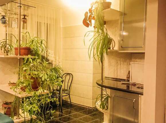 Apartament de închiriat 3 camere Central - 36390AI | BLITZ Cluj-Napoca | Poza10