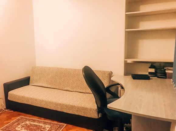 Apartament de închiriat 3 camere Central - 36390AI | BLITZ Cluj-Napoca | Poza7