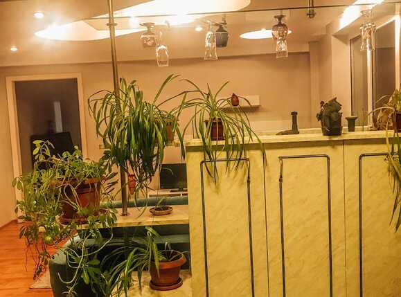 Apartament de închiriat 3 camere Central - 36390AI | BLITZ Cluj-Napoca | Poza12