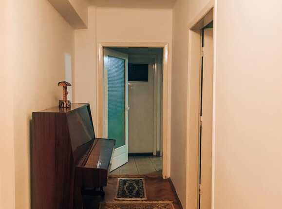 Apartament de închiriat 3 camere Central - 36390AI | BLITZ Cluj-Napoca | Poza15