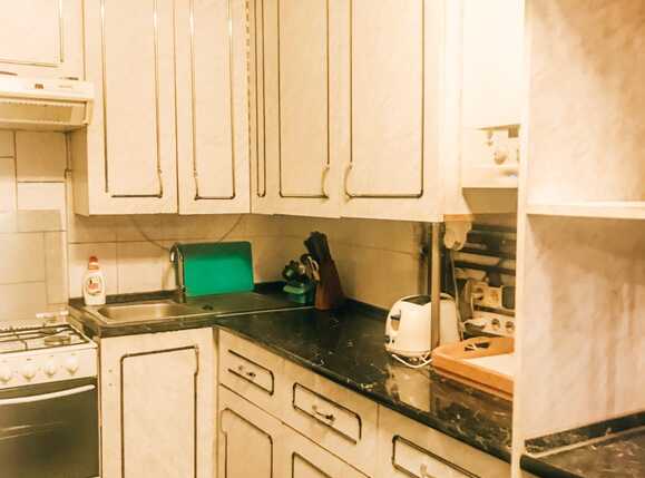 Apartament de închiriat 3 camere Central - 36390AI | BLITZ Cluj-Napoca | Poza11