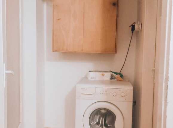 Apartament de închiriat 3 camere Central - 36390AI | BLITZ Cluj-Napoca | Poza16