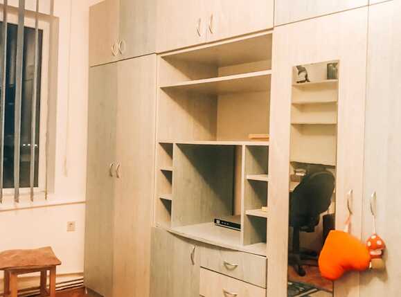 Apartament de închiriat 3 camere Central - 36390AI | BLITZ Cluj-Napoca | Poza5