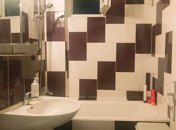 Apartament de închiriat 3 camere Central - 36390AI | BLITZ Cluj-Napoca | Poza17