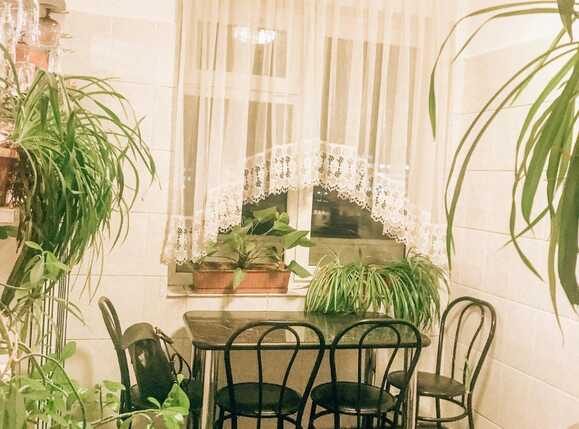 Apartament de închiriat 3 camere Central - 36390AI | BLITZ Cluj-Napoca | Poza13