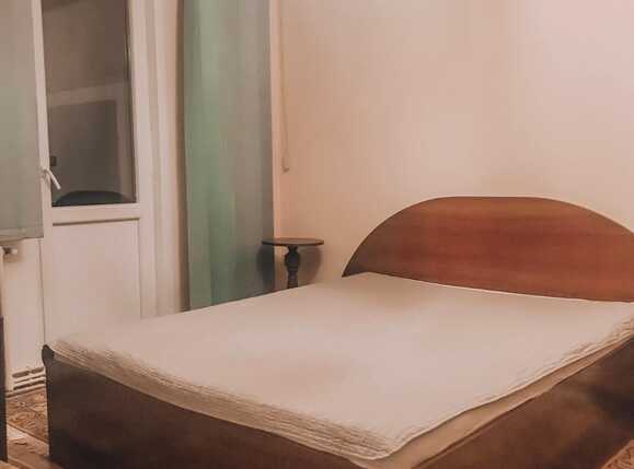 Apartament de închiriat 3 camere Central - 36390AI | BLITZ Cluj-Napoca | Poza9