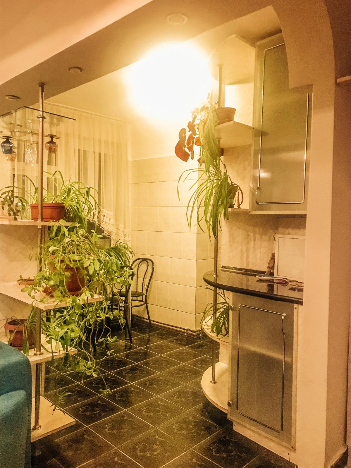 Apartament de închiriat 3 camere Central - 36390AI | BLITZ Cluj-Napoca | Poza10