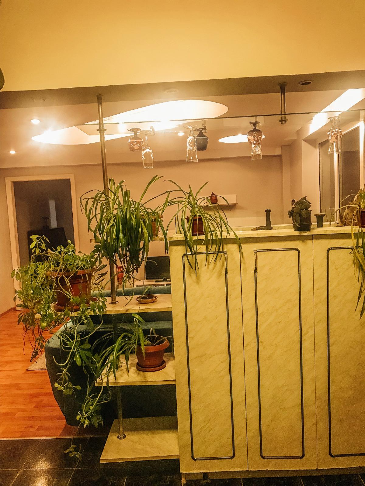 Apartament de închiriat 3 camere Central - 36390AI | BLITZ Cluj-Napoca | Poza12